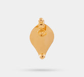 Kerala Traditional - Thaali